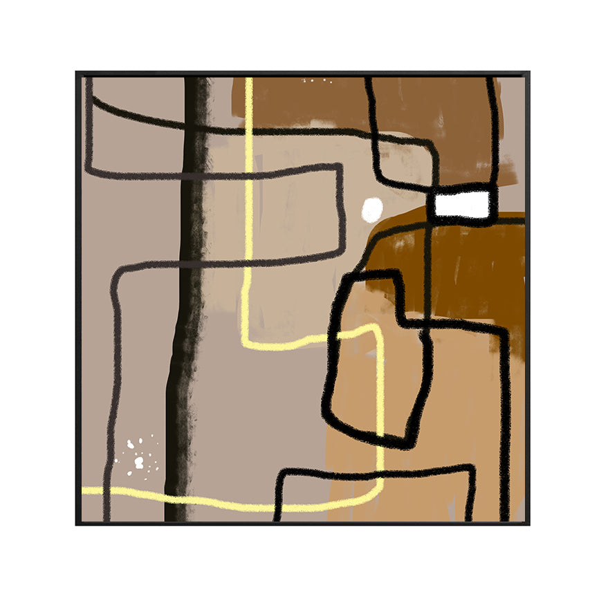 Paths