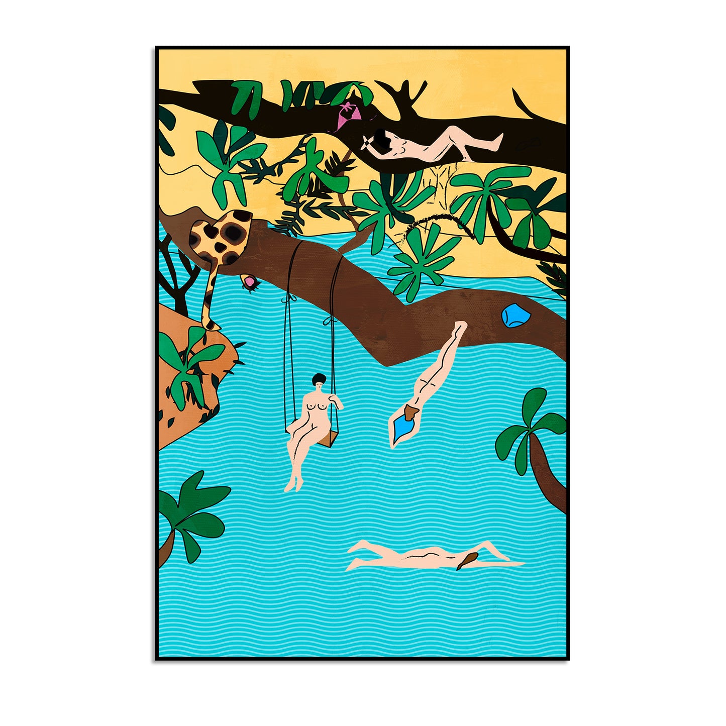 Summer