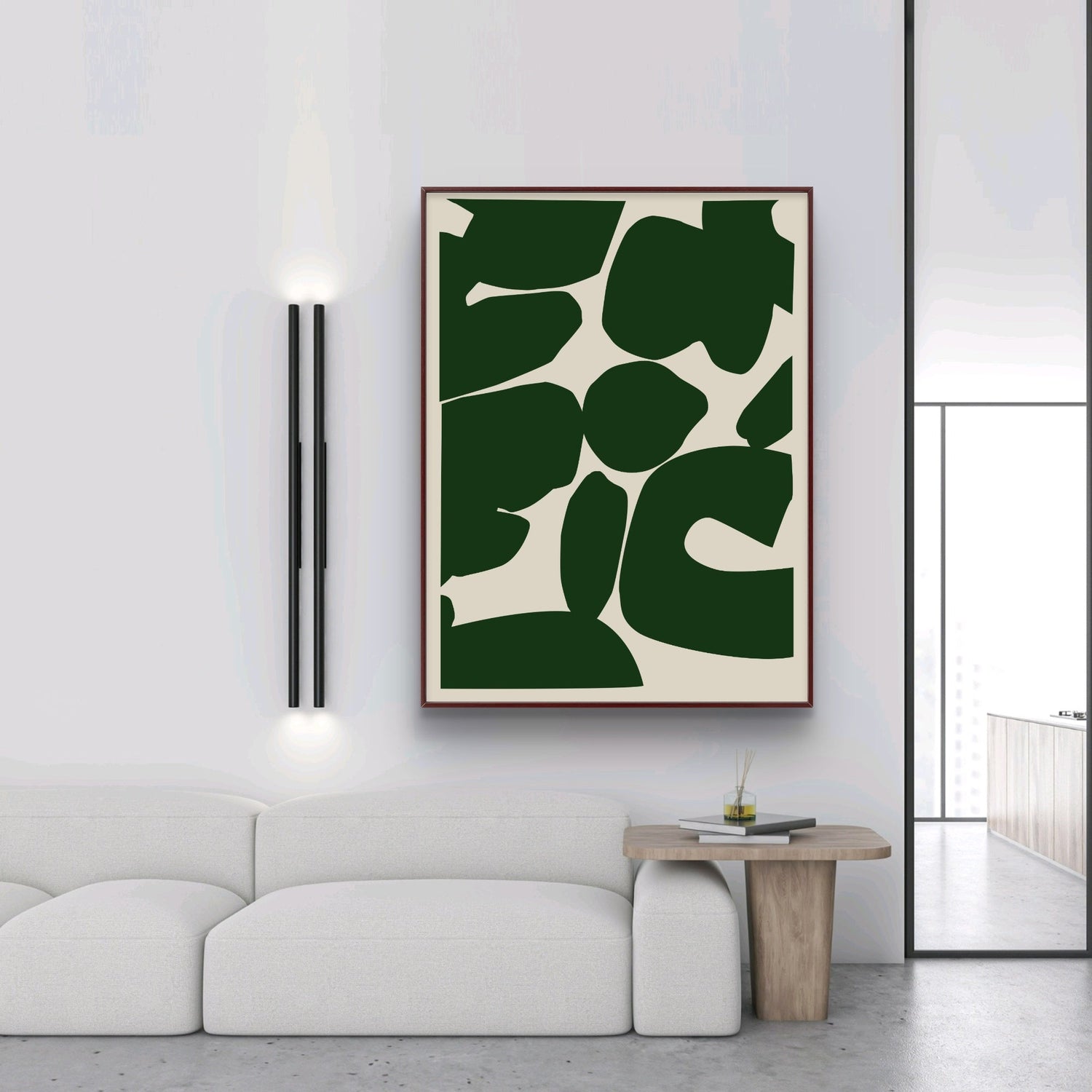 Trendy Collection