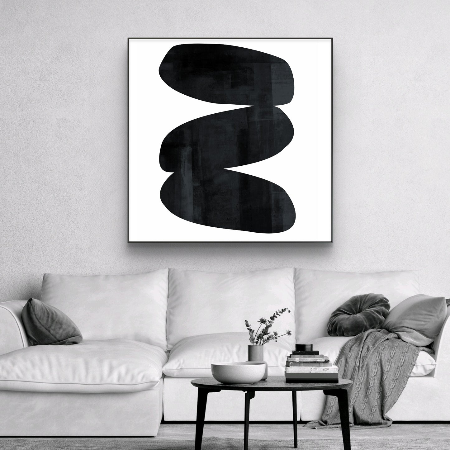 Equilibres