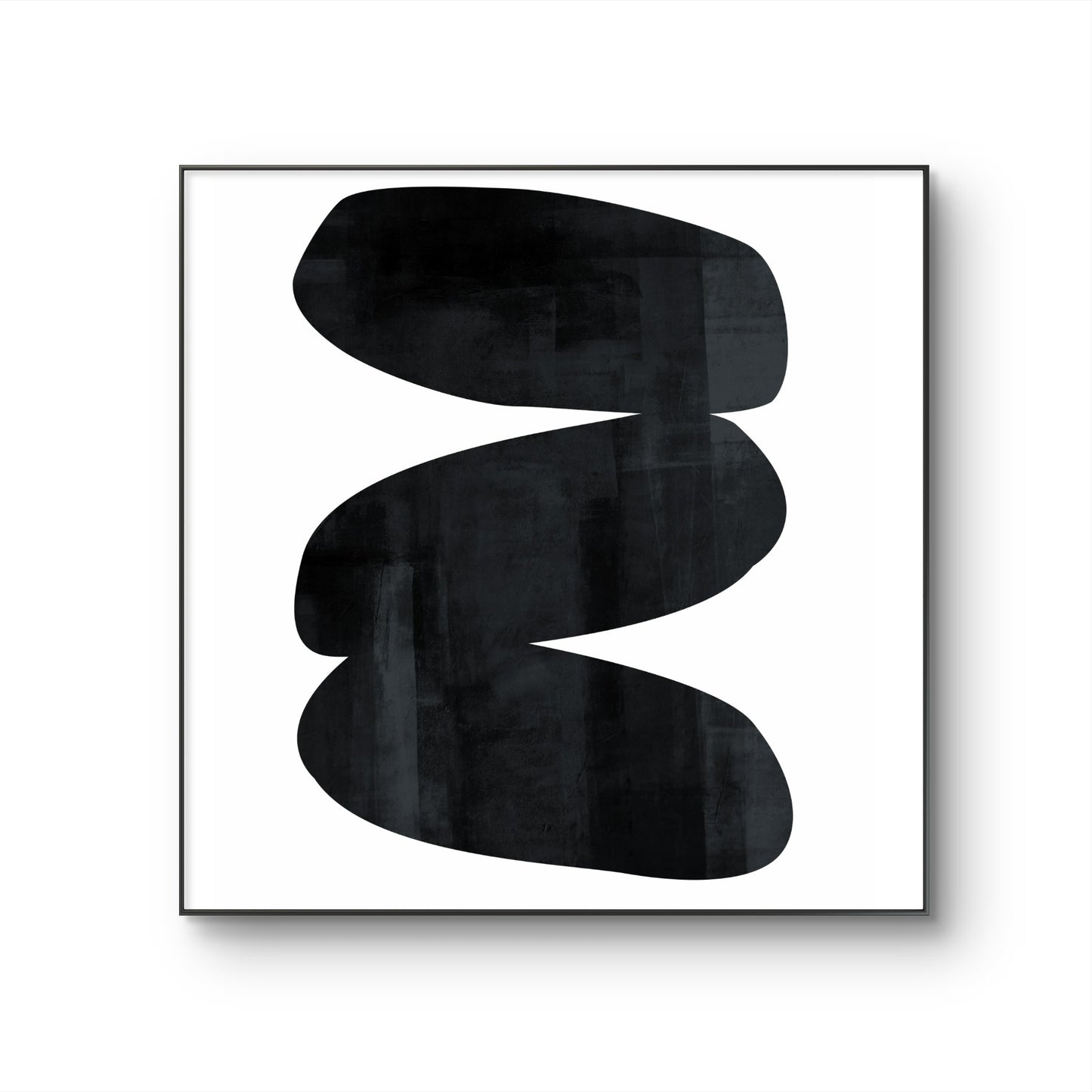 Equilibres