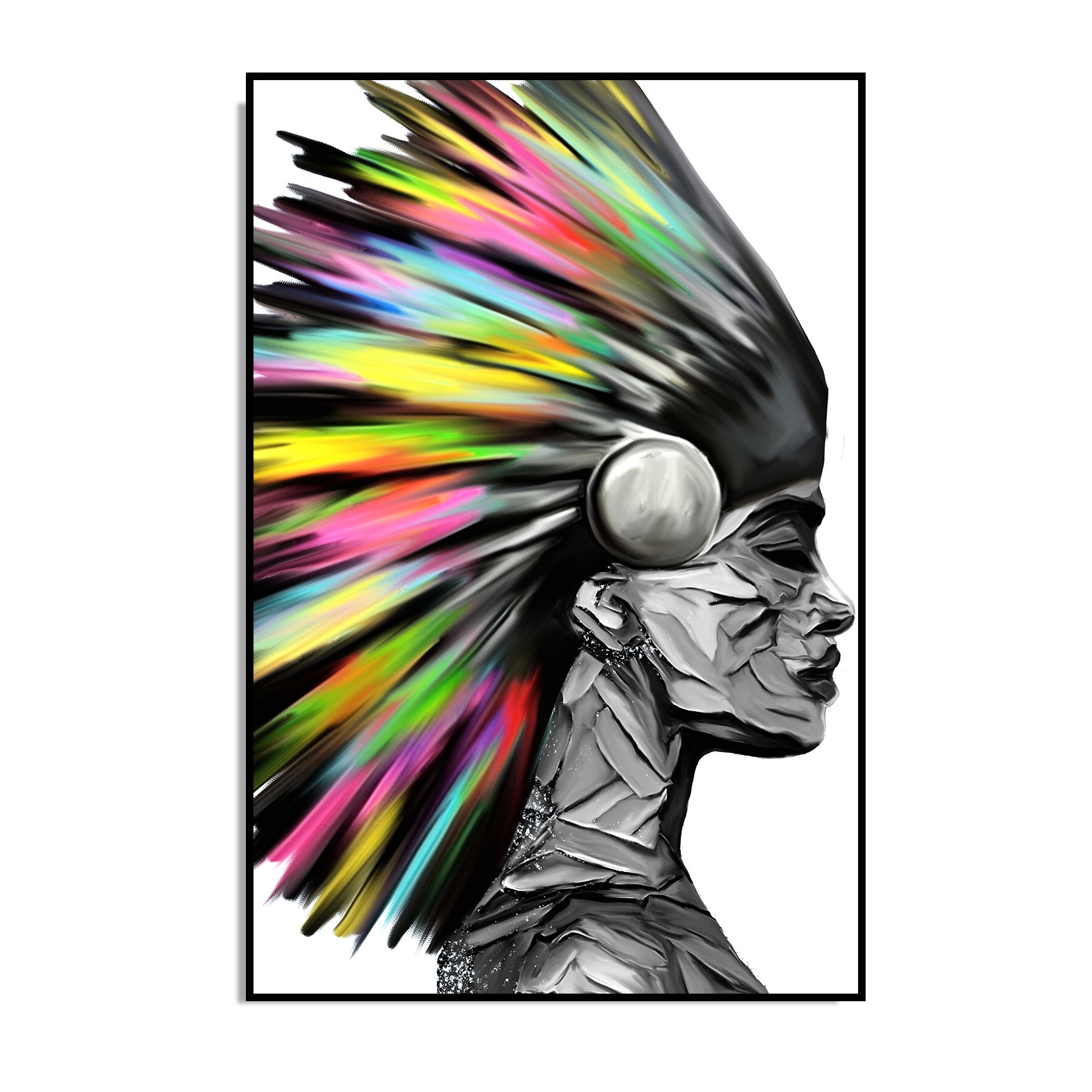 Punk