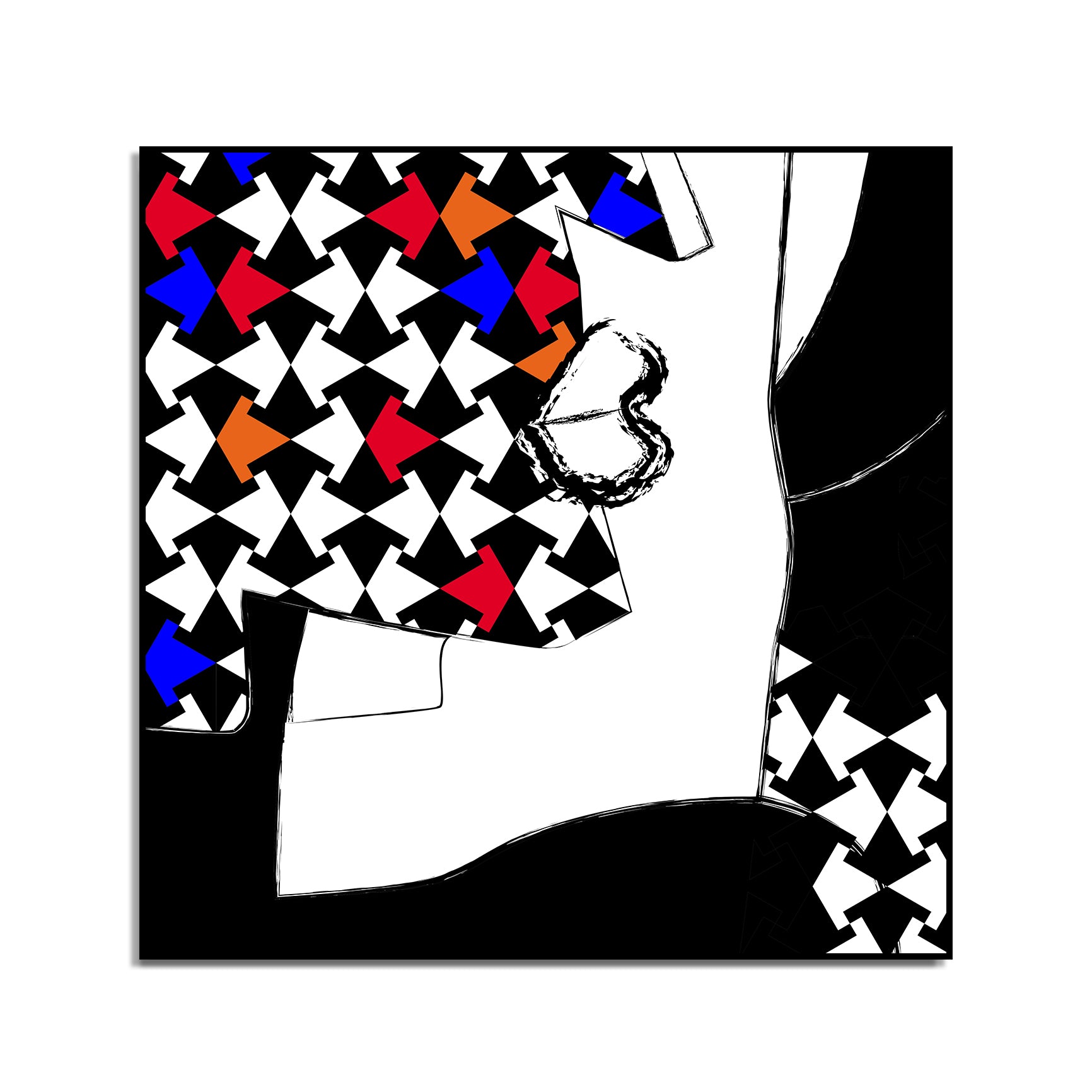 Kiss