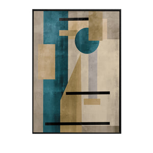 Shapes