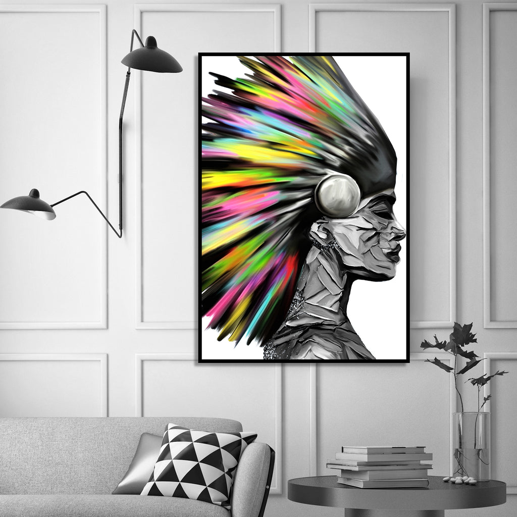 Punk